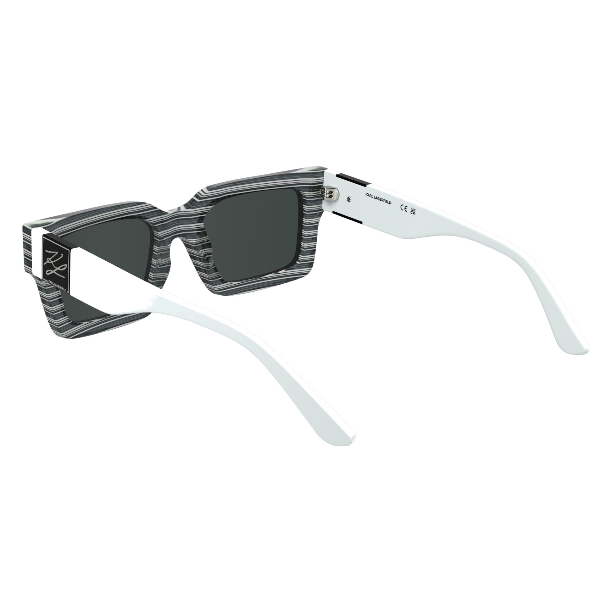 Karl Lagerfeld KL6182S