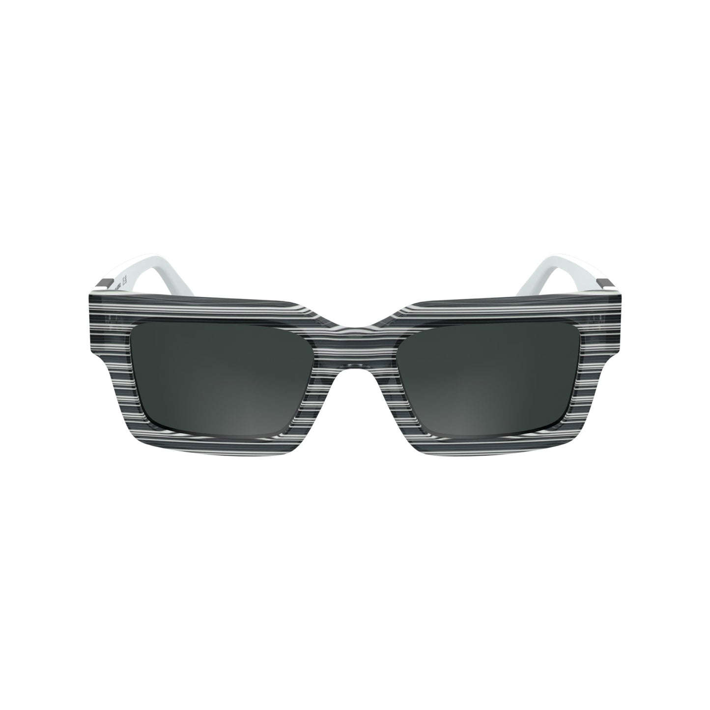 Karl Lagerfeld KL6182S