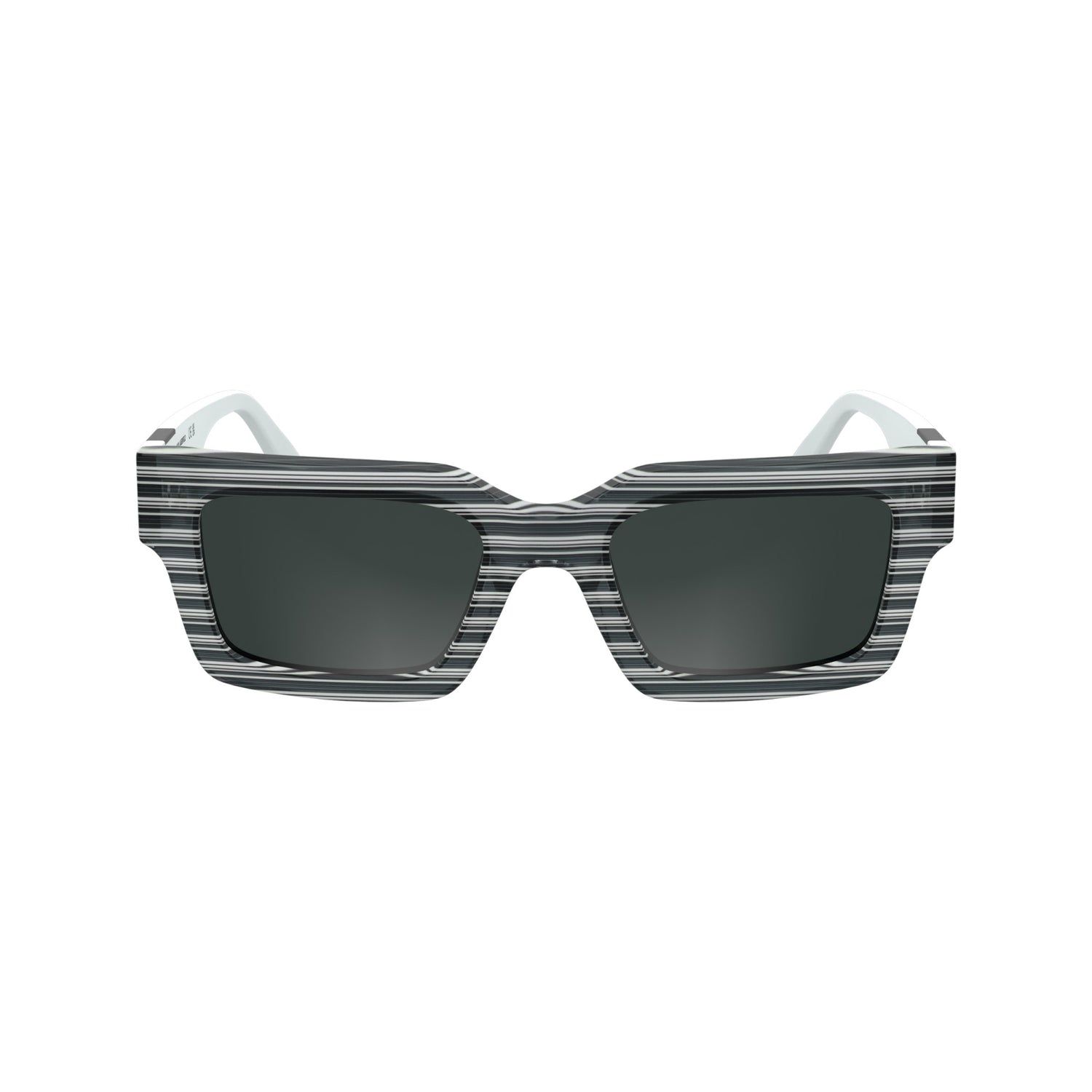 Karl Lagerfeld KL6182S