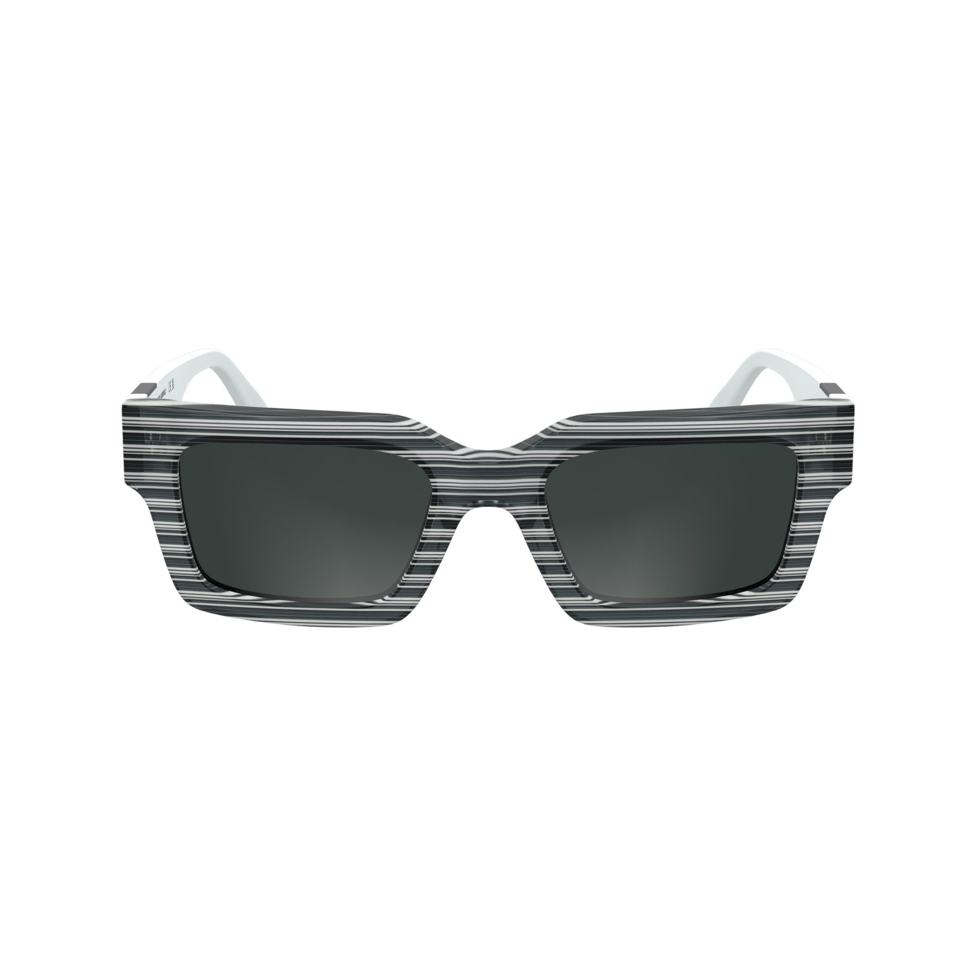 Karl Lagerfeld KL6182S