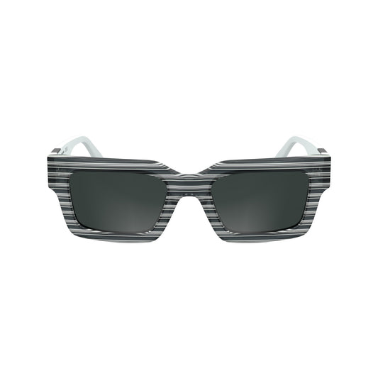 Karl Lagerfeld KL6182S