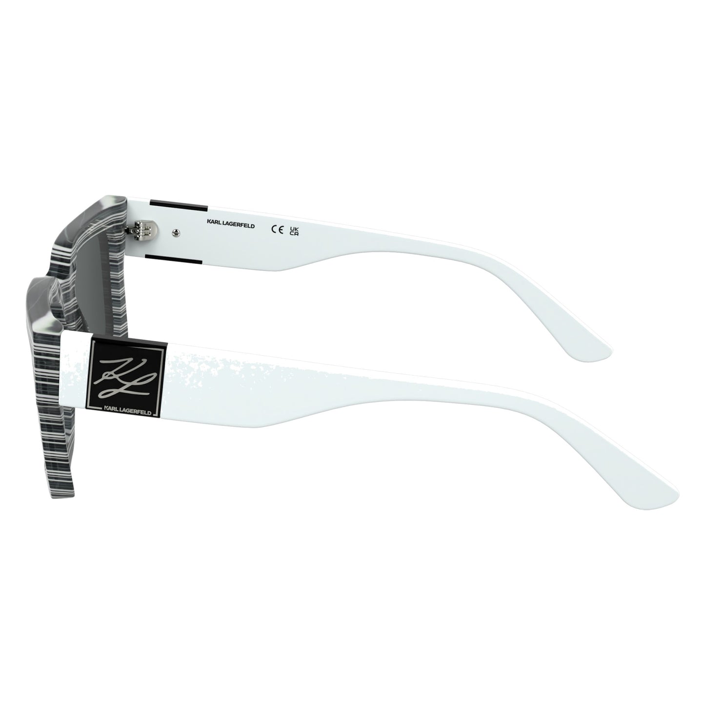 Karl Lagerfeld KL6182S