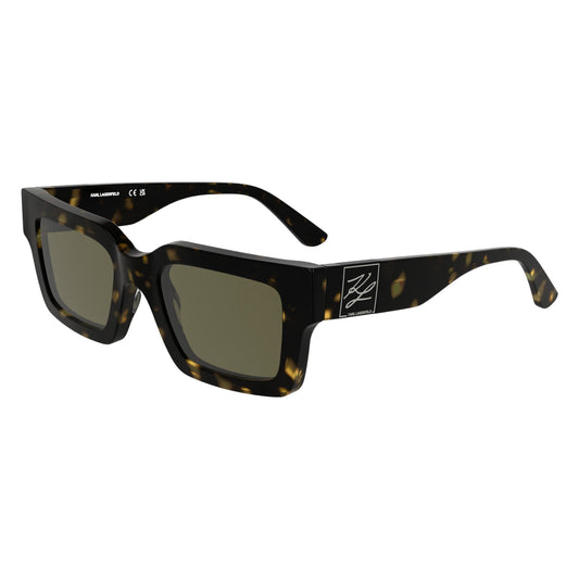 Karl Lagerfeld KL6182S