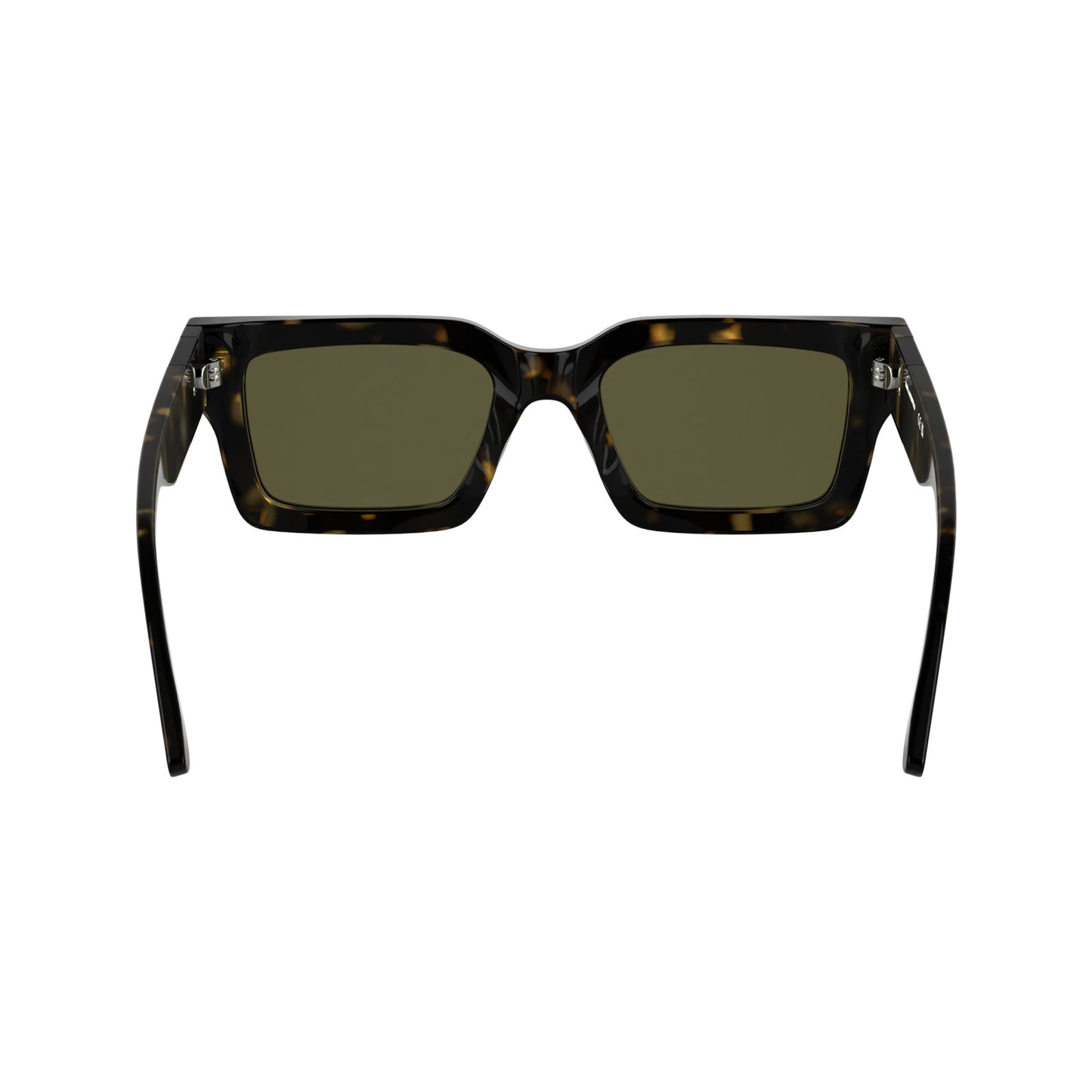 Karl Lagerfeld KL6182S