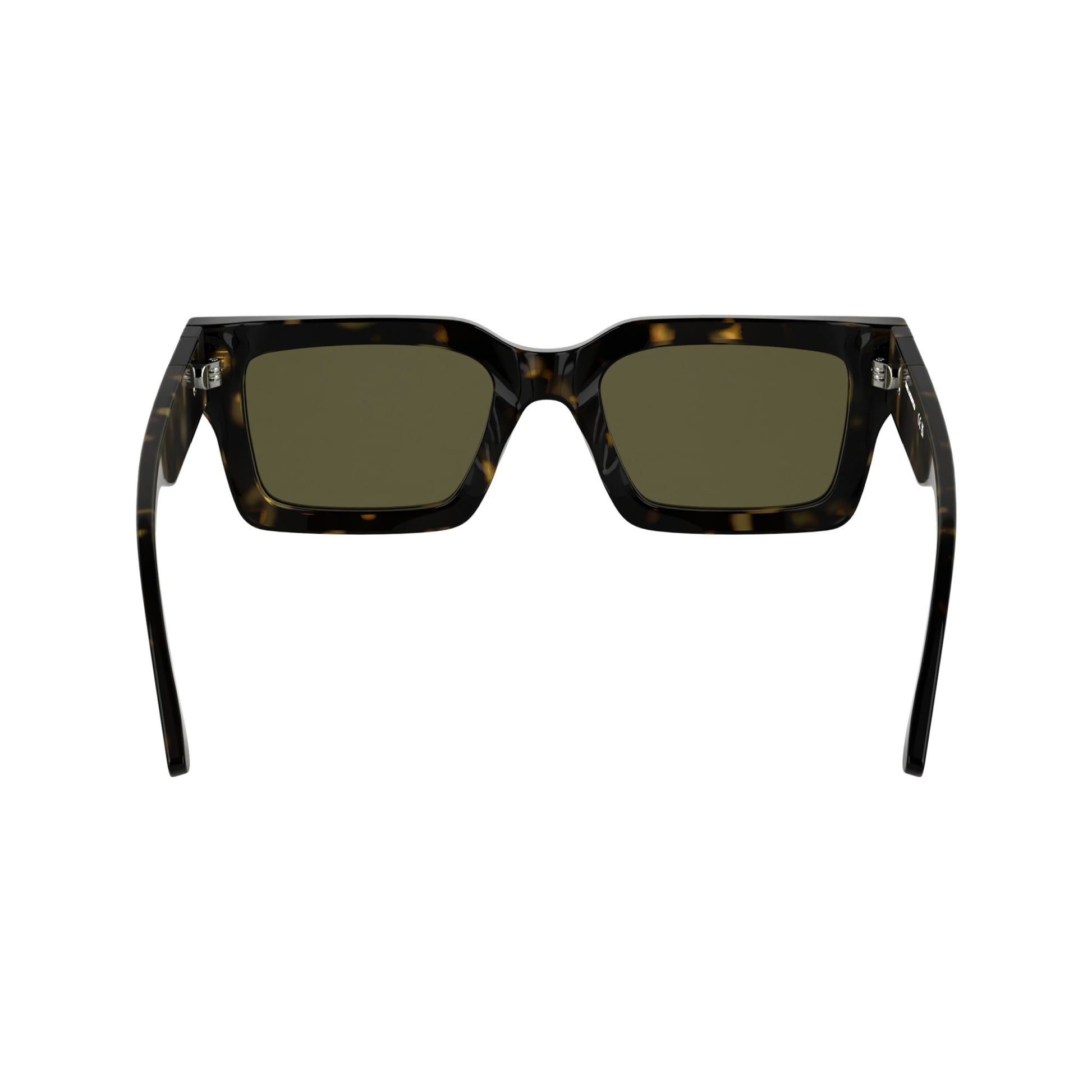 Karl Lagerfeld KL6182S