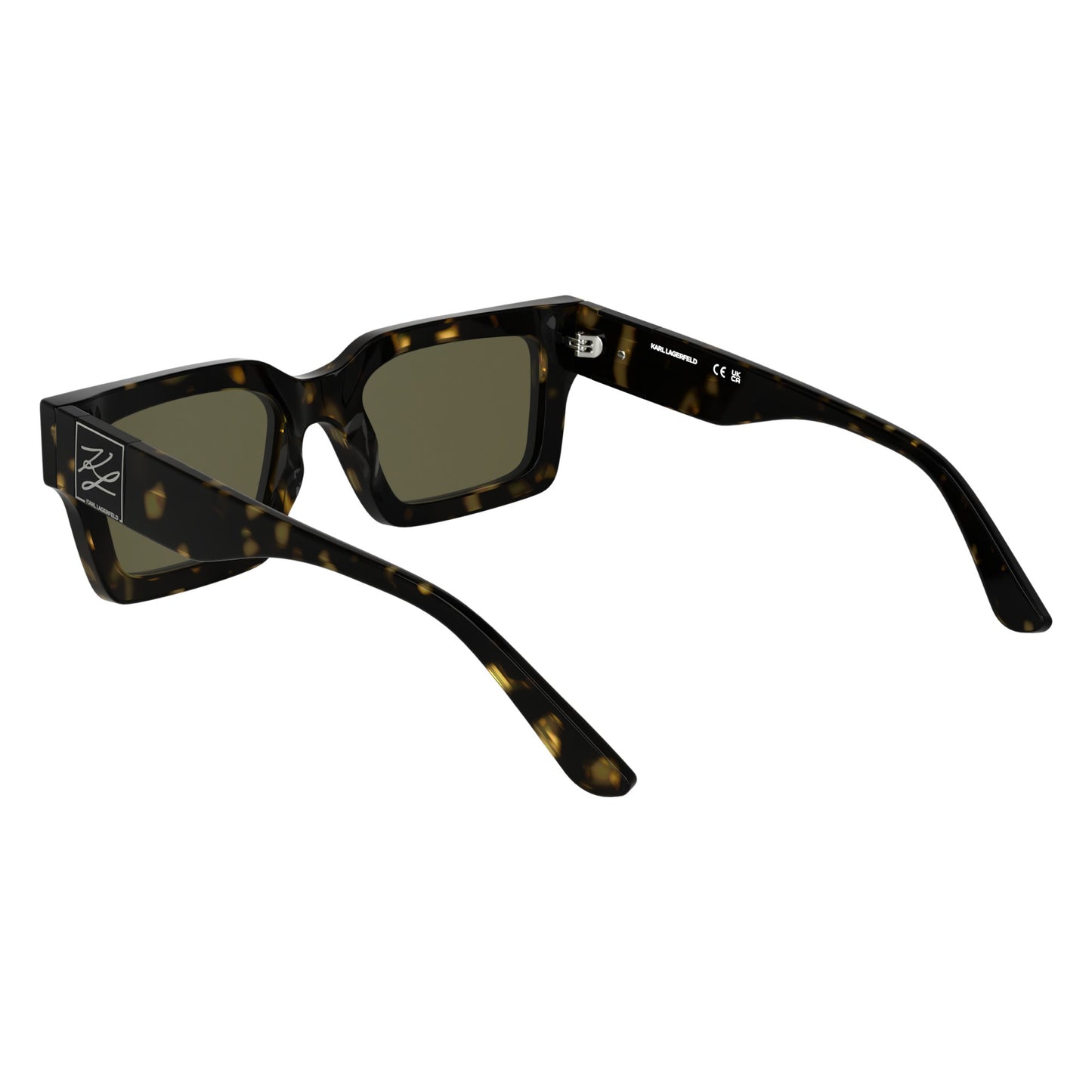 Karl Lagerfeld KL6182S