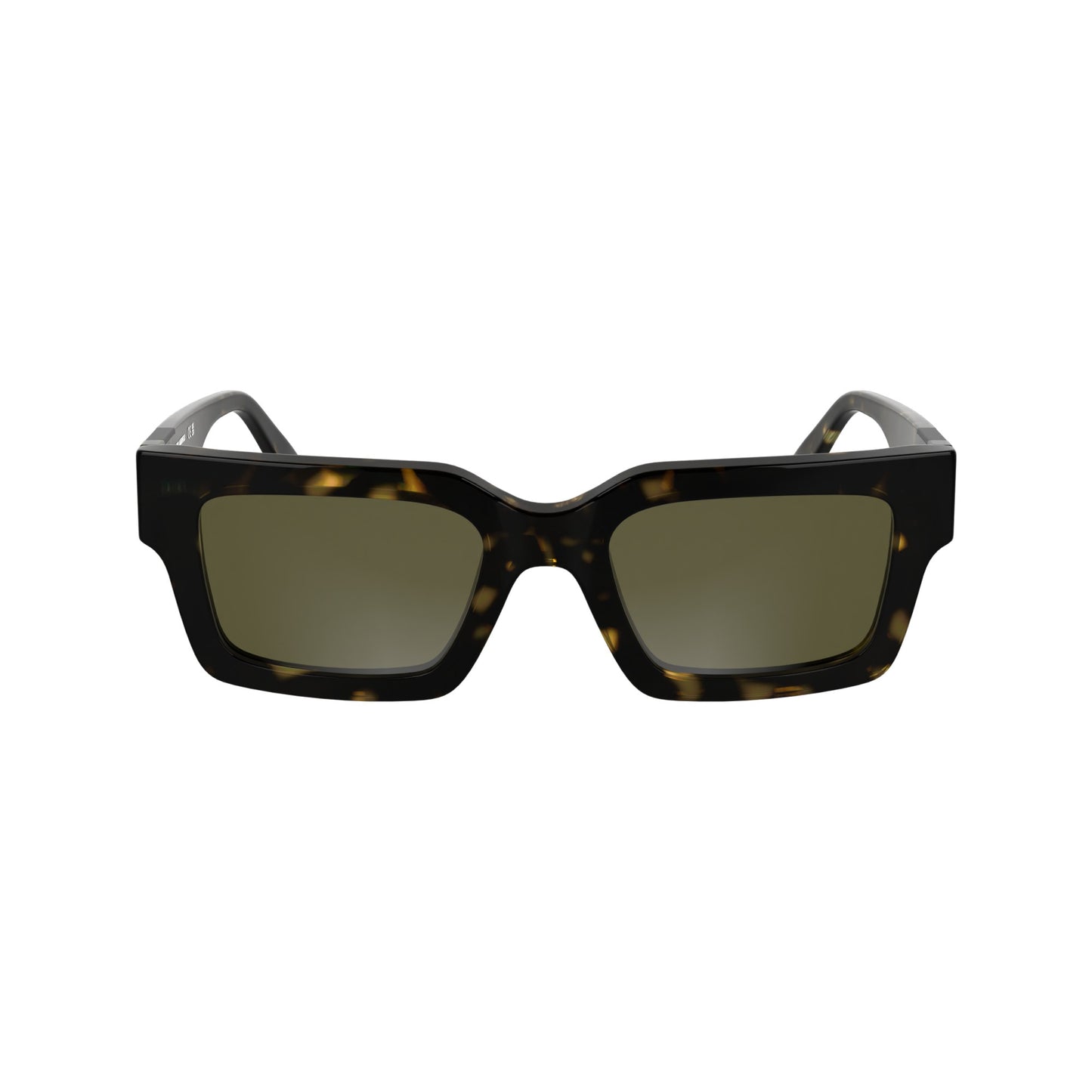 Karl Lagerfeld KL6182S