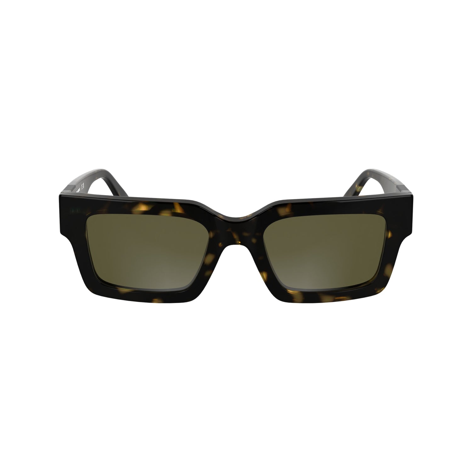 Karl Lagerfeld KL6182S