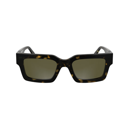 Karl Lagerfeld KL6182S