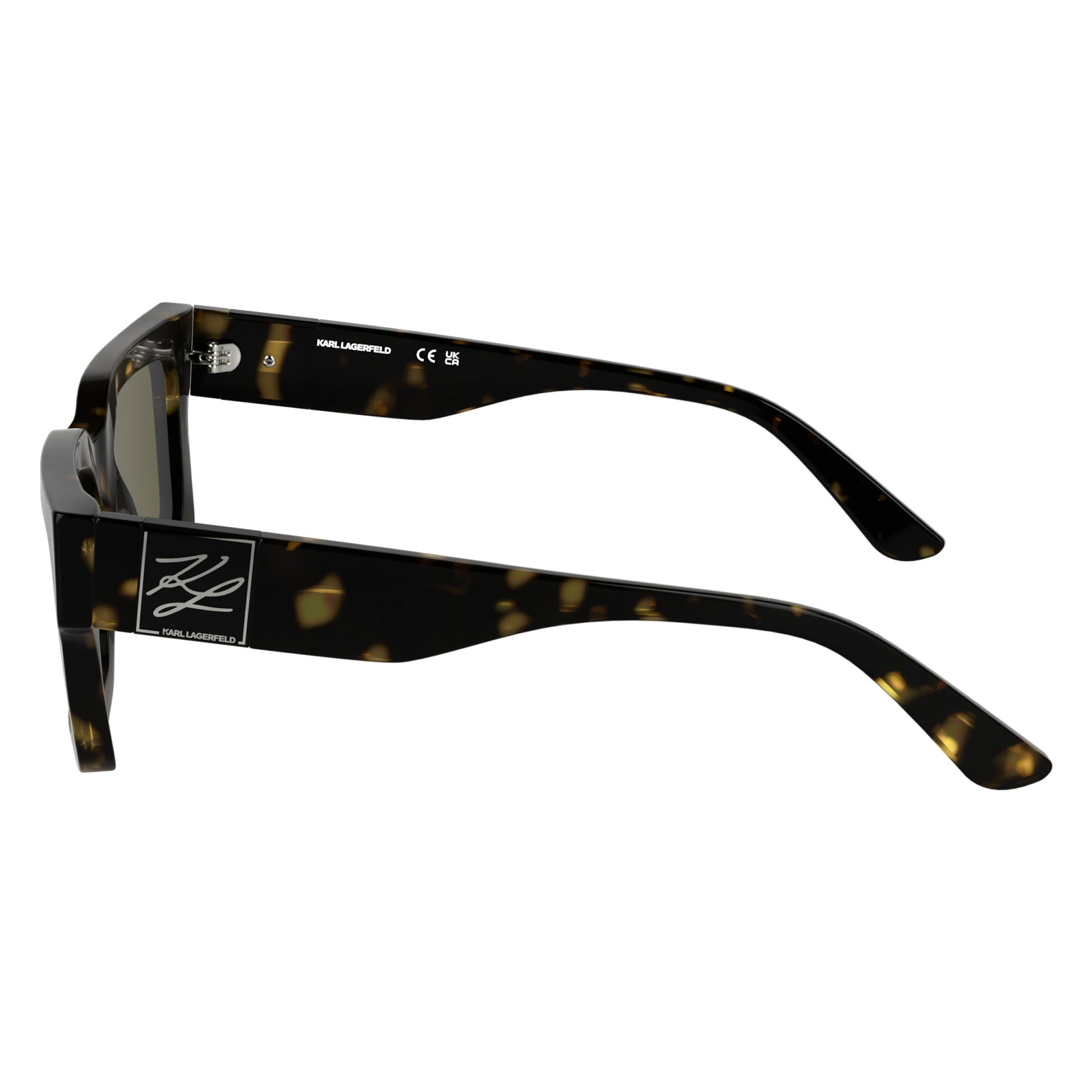 Karl Lagerfeld KL6182S