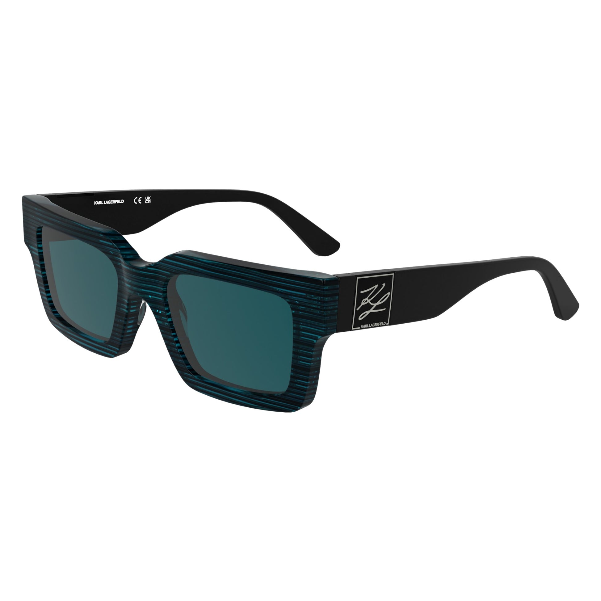 Karl Lagerfeld KL6182S