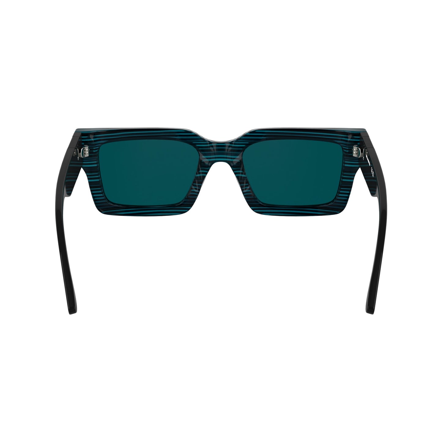 Karl Lagerfeld KL6182S