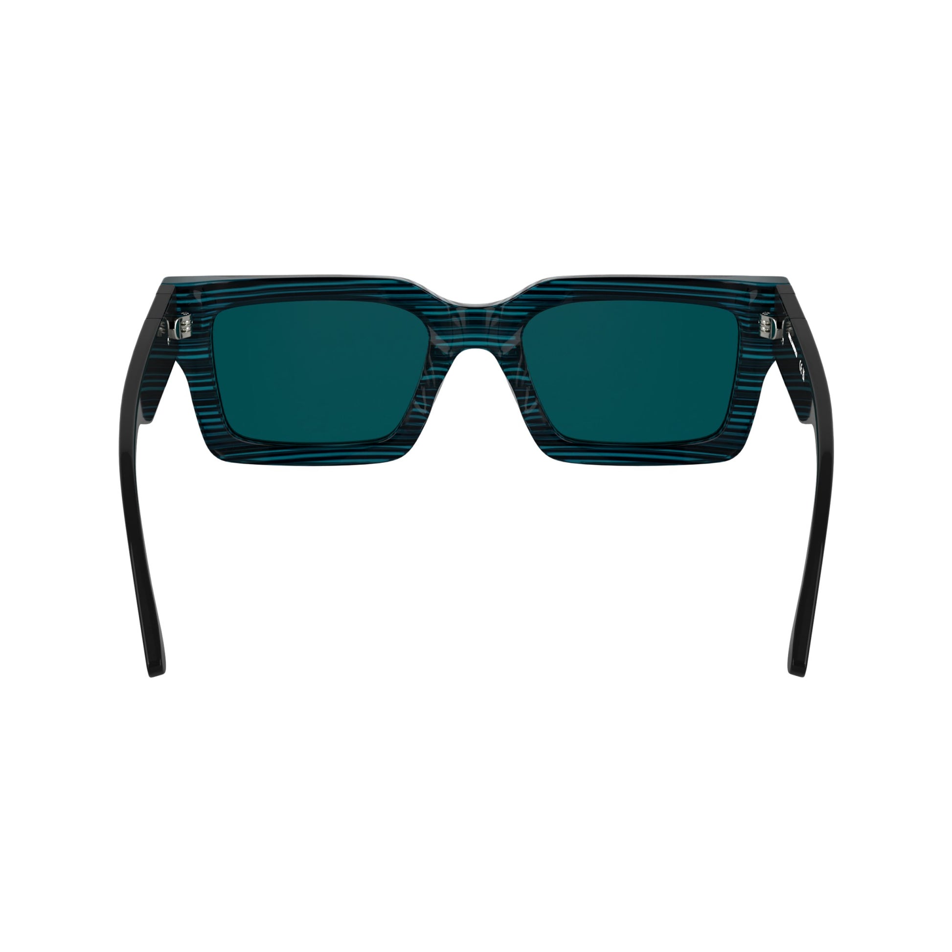Karl Lagerfeld KL6182S