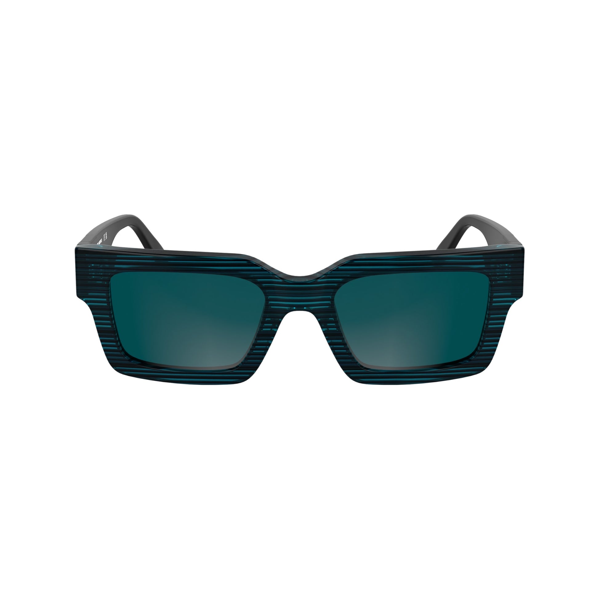 Karl Lagerfeld KL6182S
