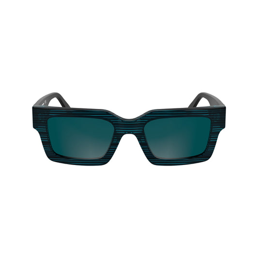 Karl Lagerfeld KL6182S