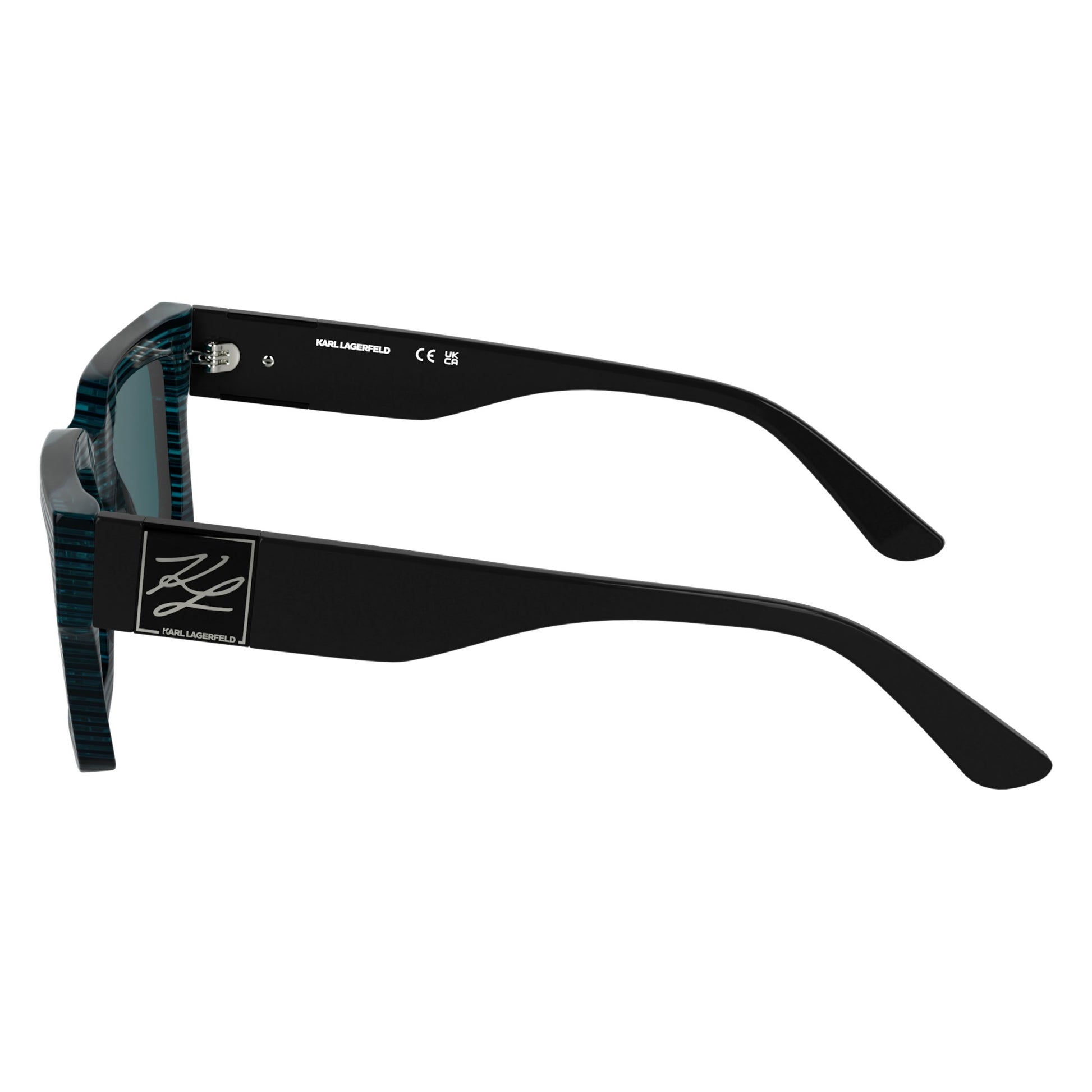 Karl Lagerfeld KL6182S