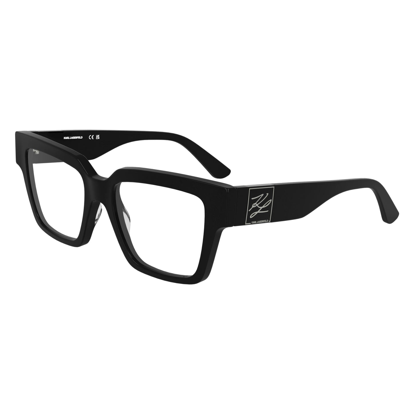 Karl Lagerfeld KL6196