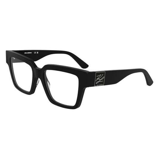 Karl Lagerfeld KL6196