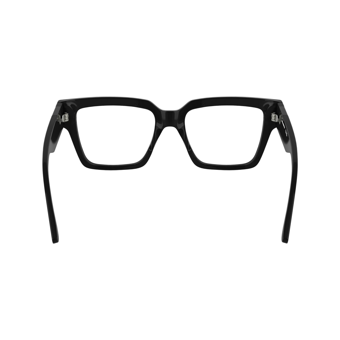 Karl Lagerfeld KL6196