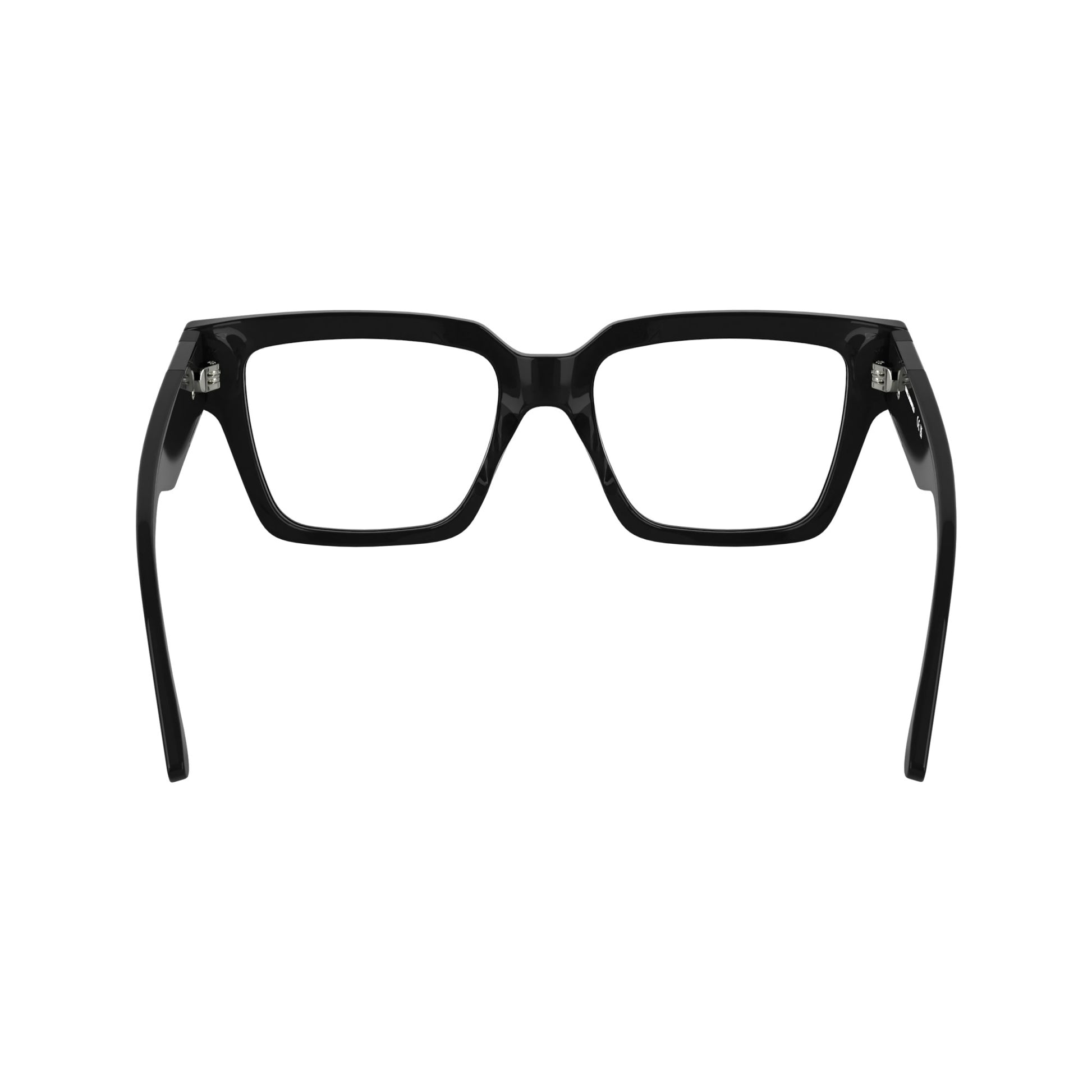Karl Lagerfeld KL6196