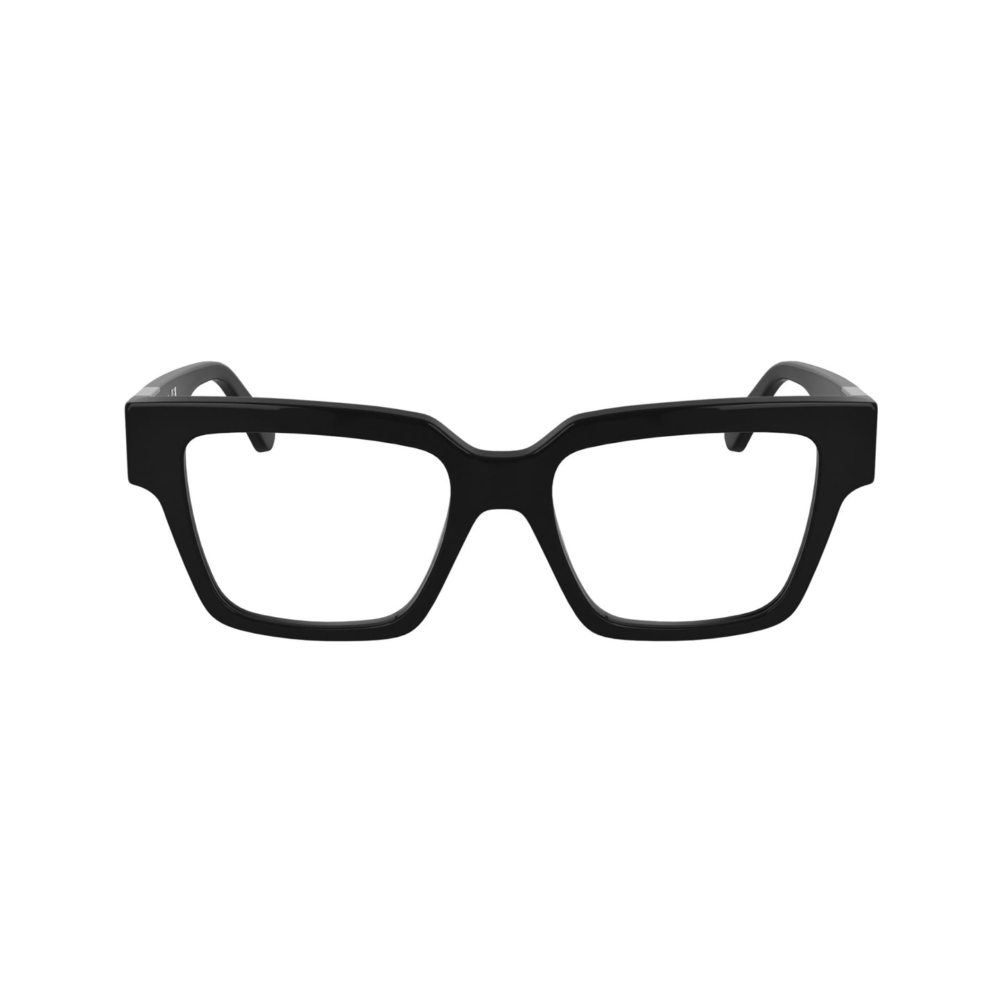 Karl Lagerfeld KL6196