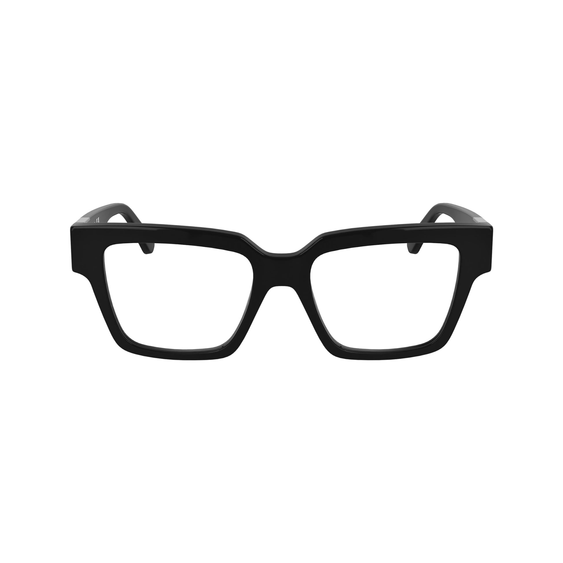 Karl Lagerfeld KL6196
