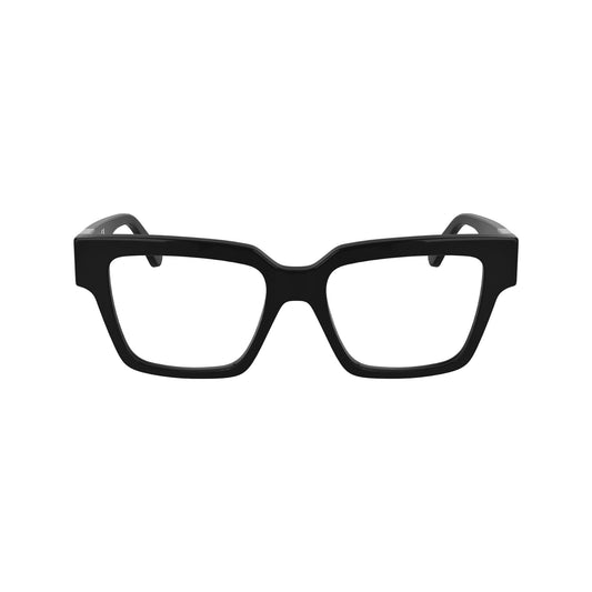 Karl Lagerfeld KL6196