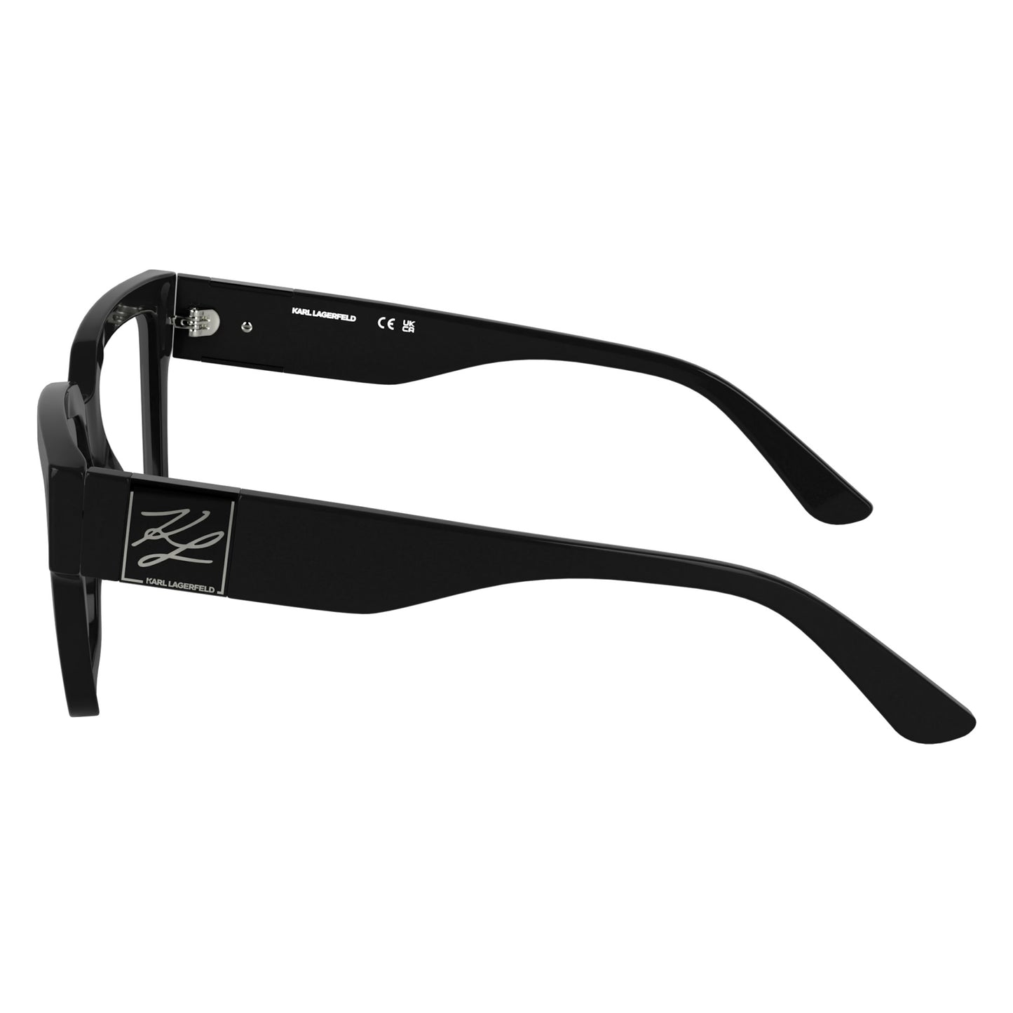 Karl Lagerfeld KL6196