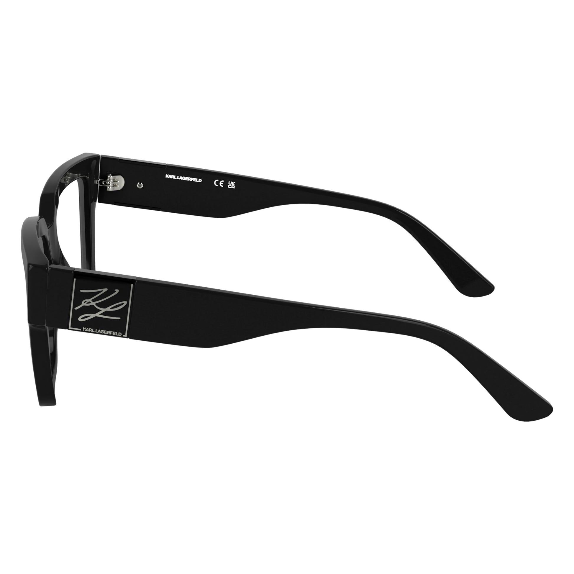 Karl Lagerfeld KL6196