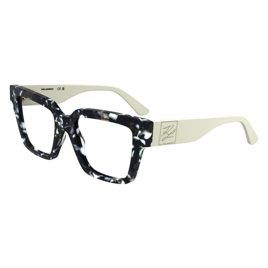 Karl Lagerfeld KL6196