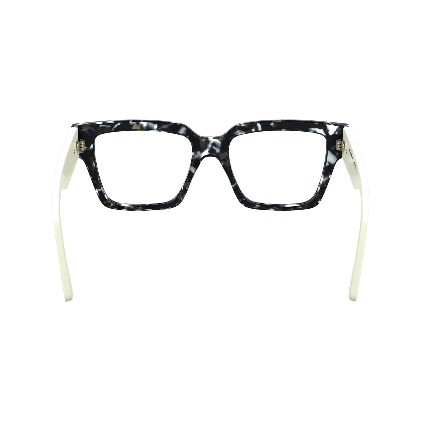 Karl Lagerfeld KL6196
