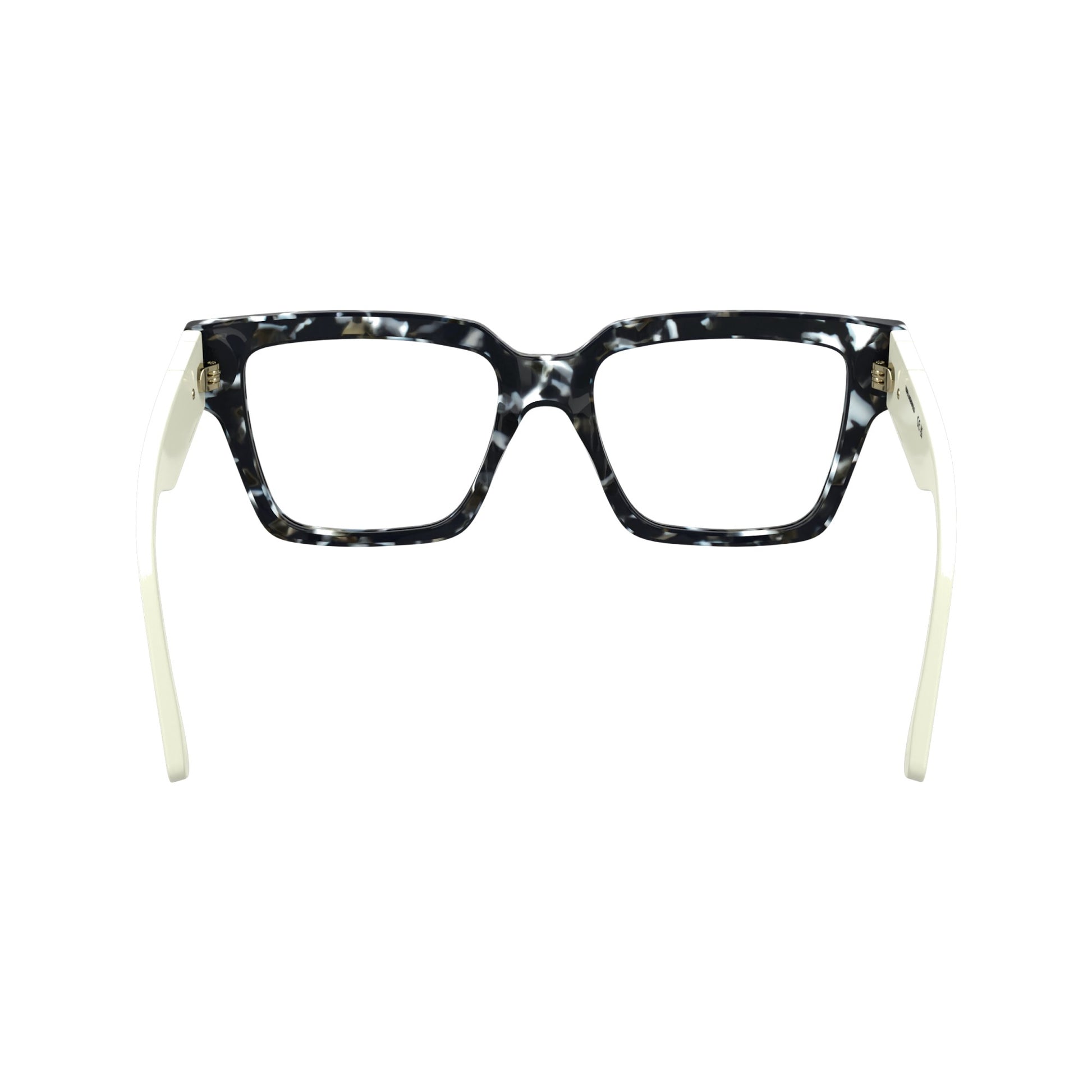 Karl Lagerfeld KL6196