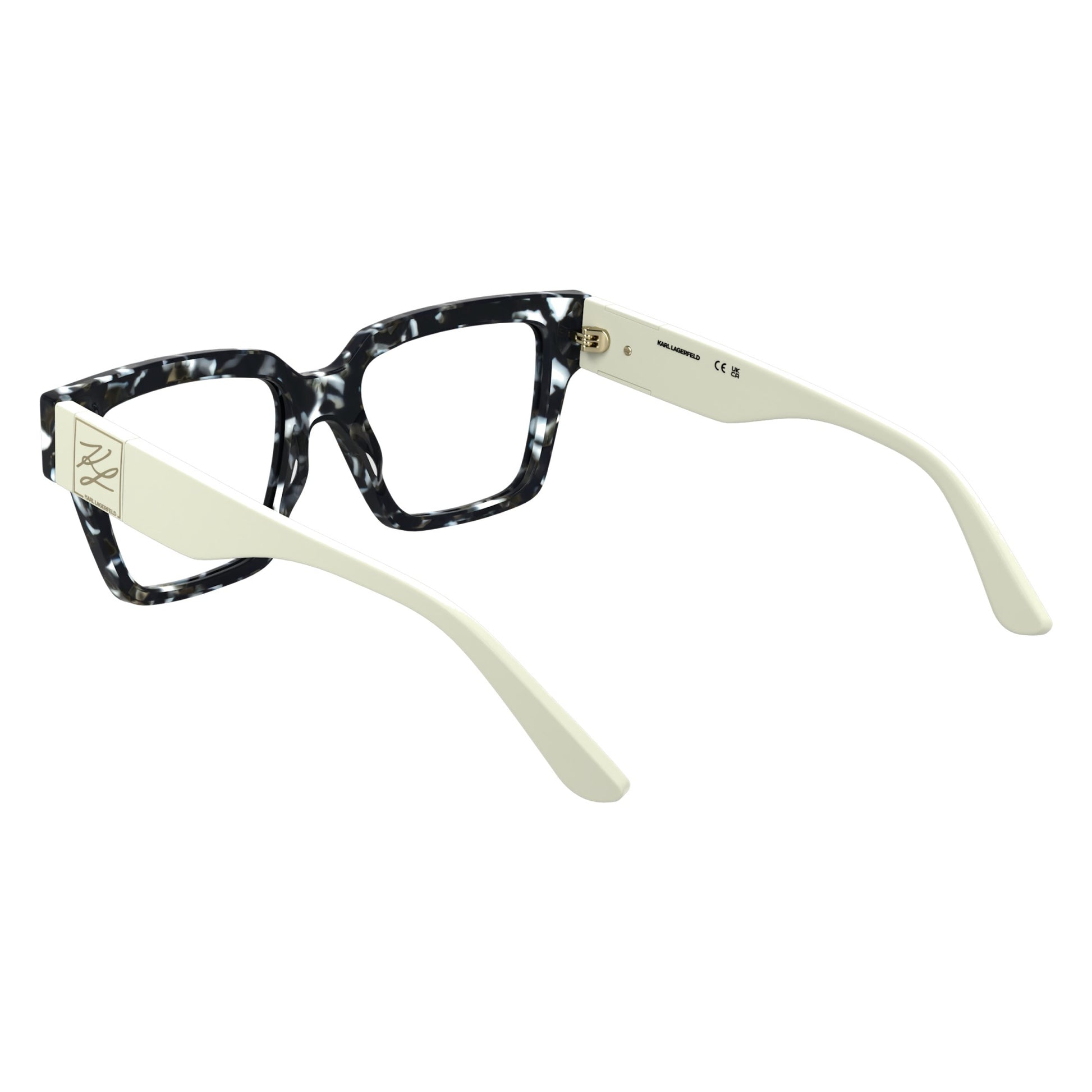 Karl Lagerfeld KL6196