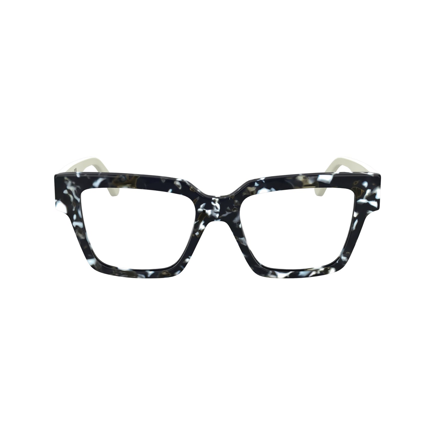 Karl Lagerfeld KL6196