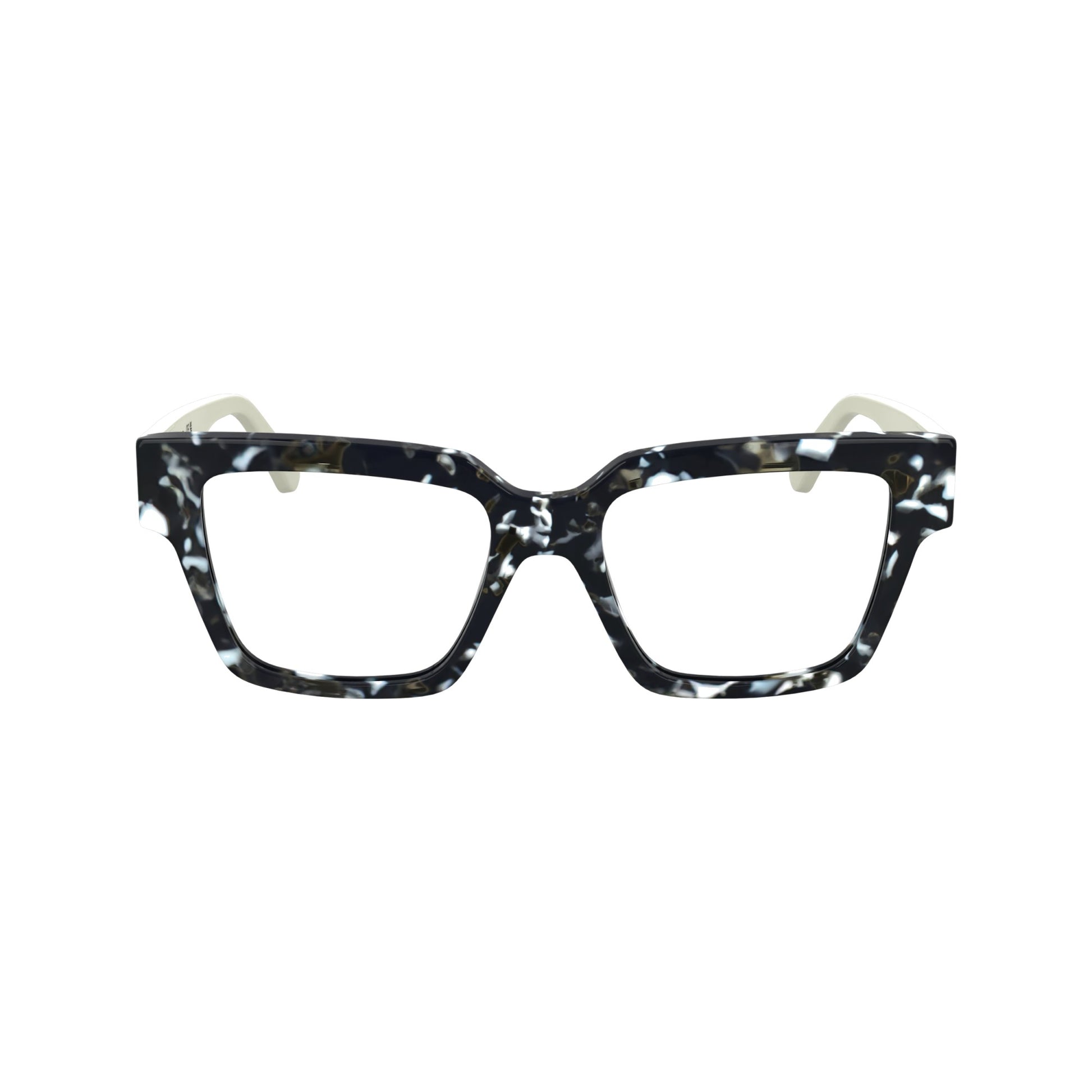 Karl Lagerfeld KL6196