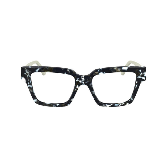 Karl Lagerfeld KL6196