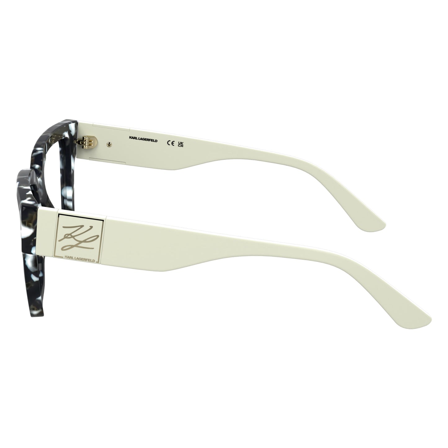 Karl Lagerfeld KL6196