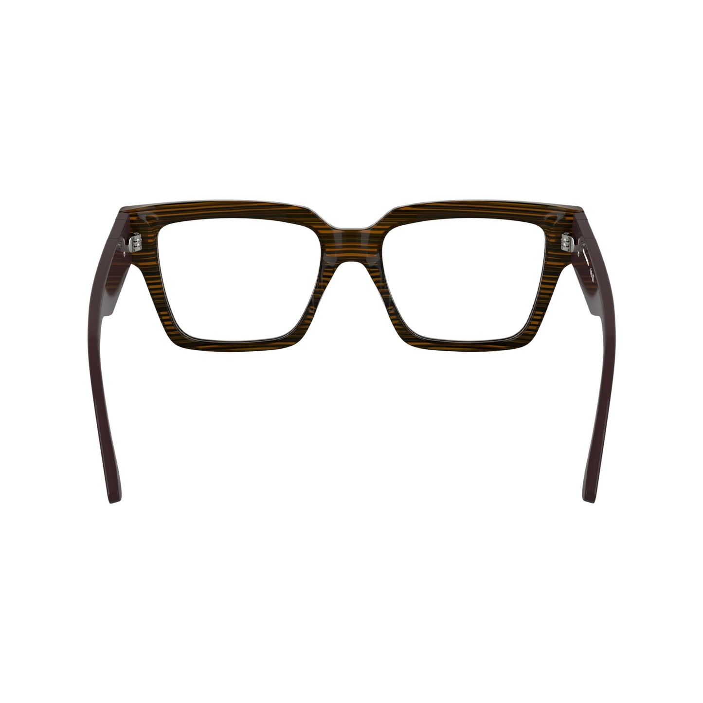 Karl Lagerfeld KL6196