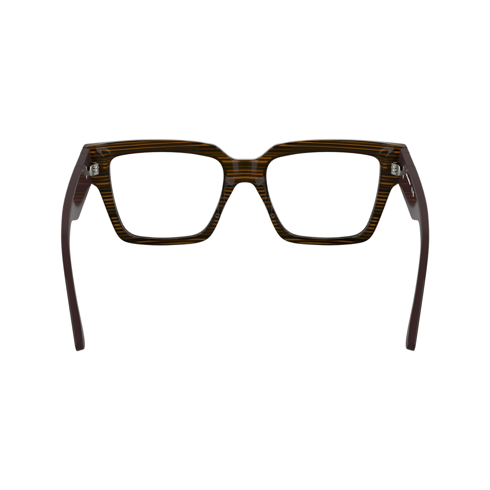 Karl Lagerfeld KL6196