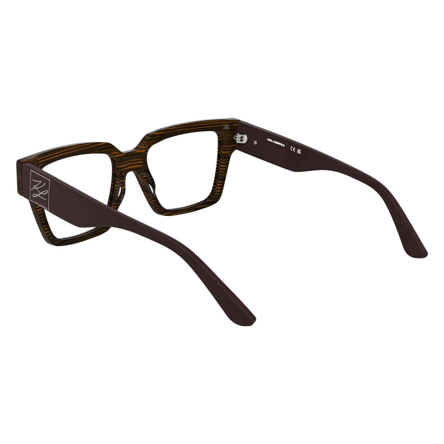 Karl Lagerfeld KL6196