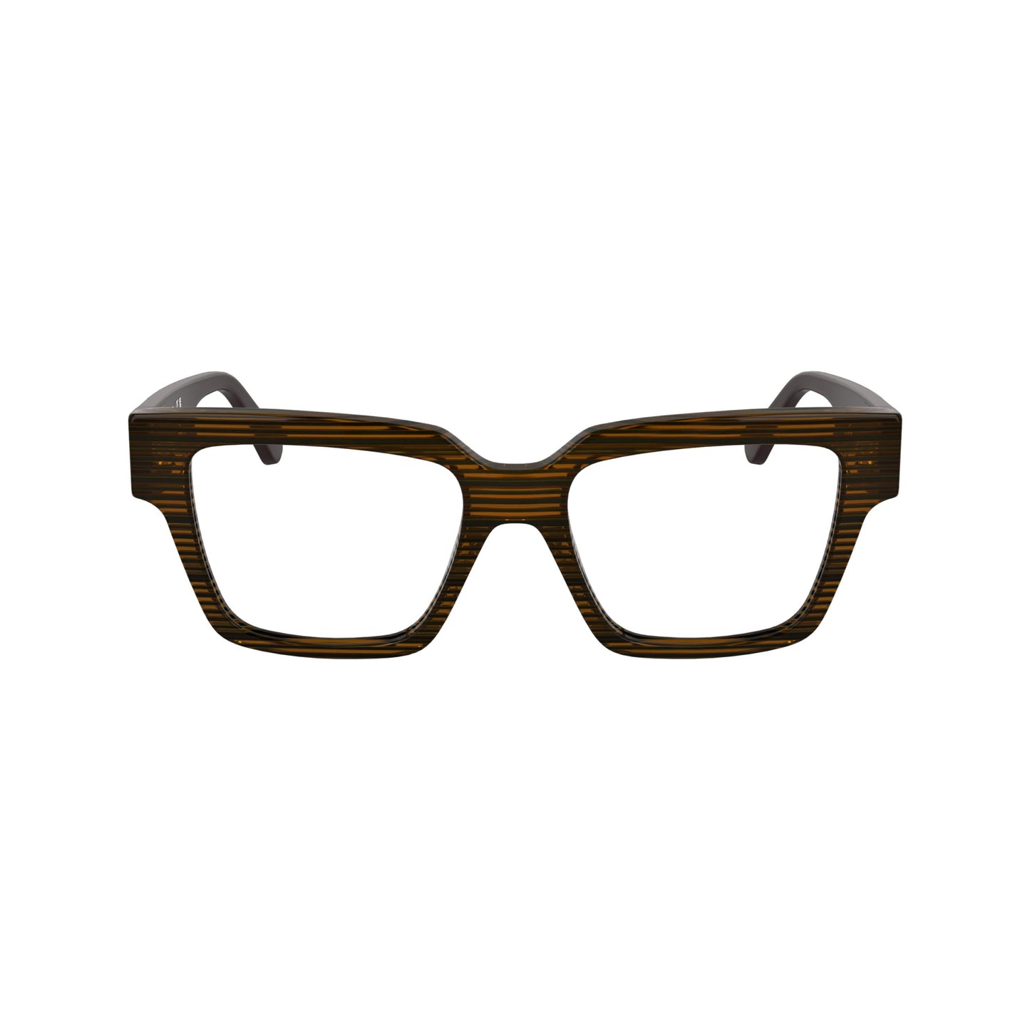 Karl Lagerfeld KL6196