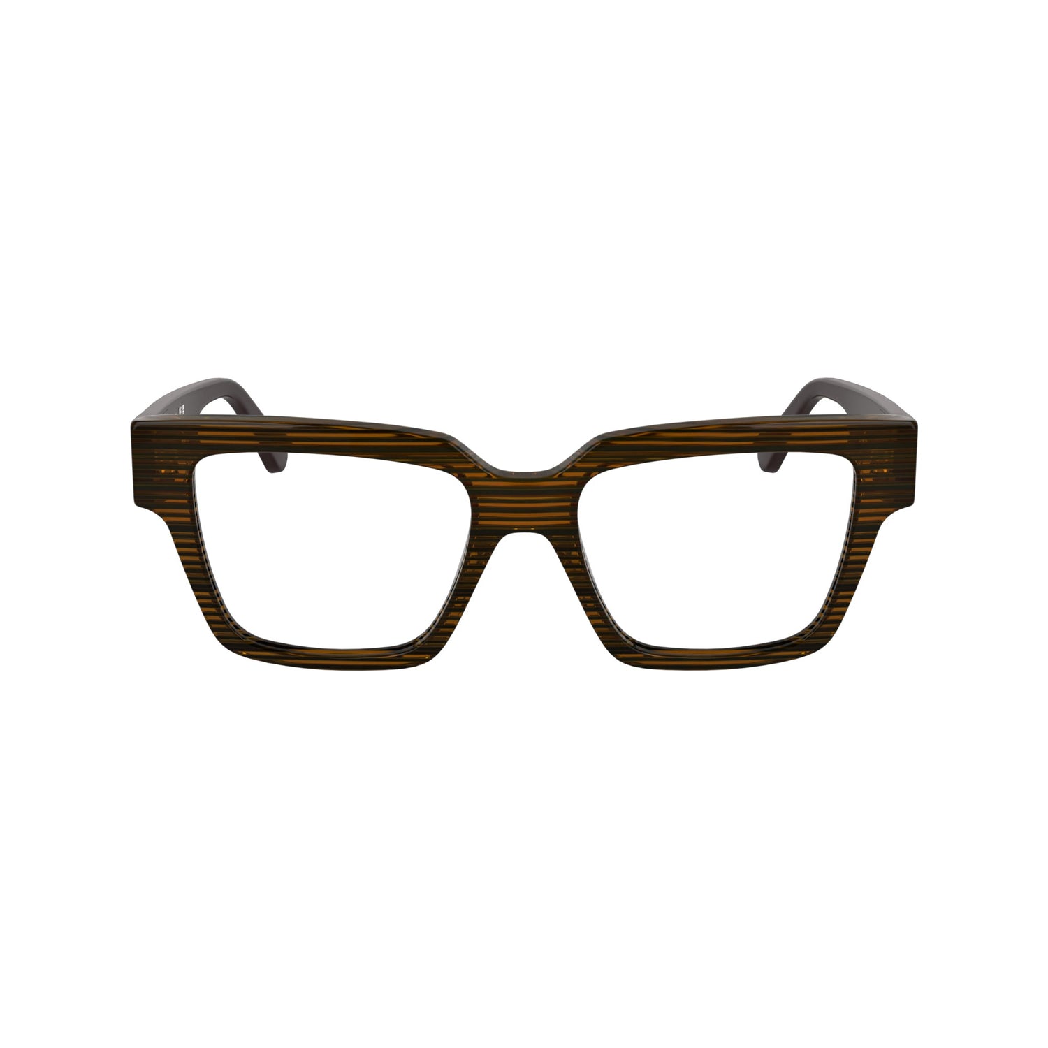 Karl Lagerfeld KL6196