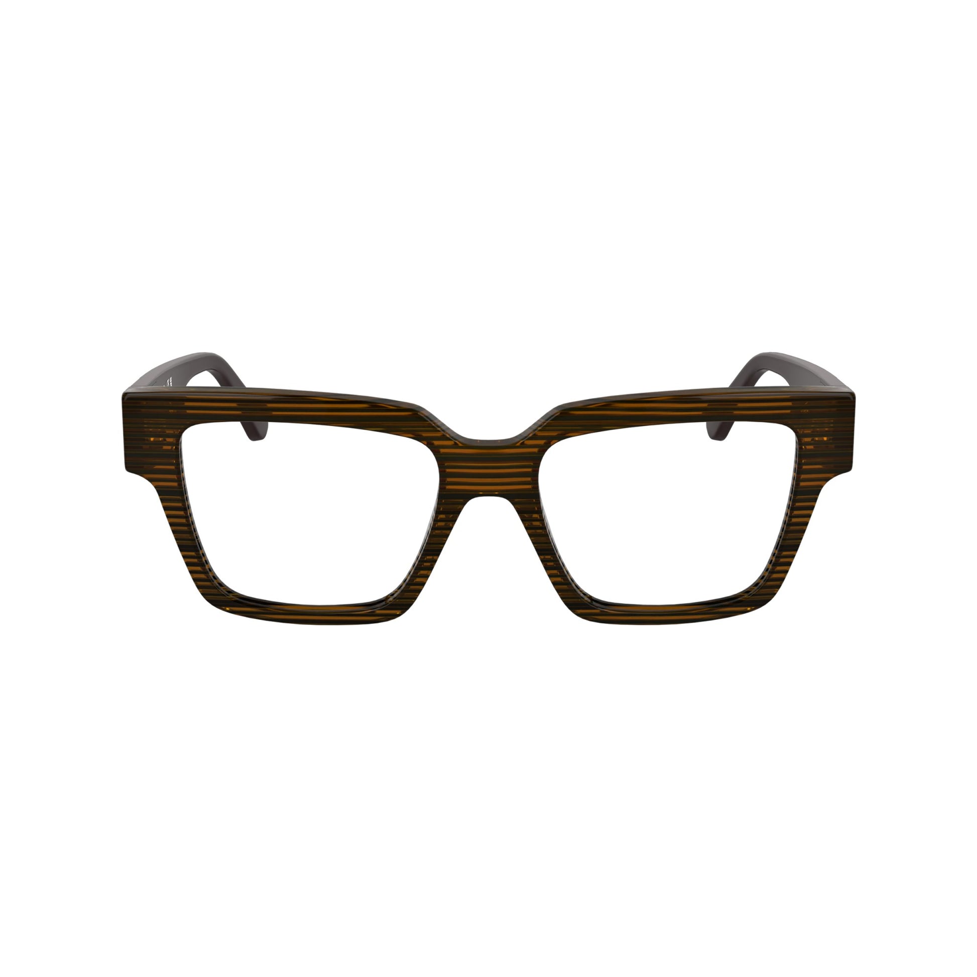 Karl Lagerfeld KL6196