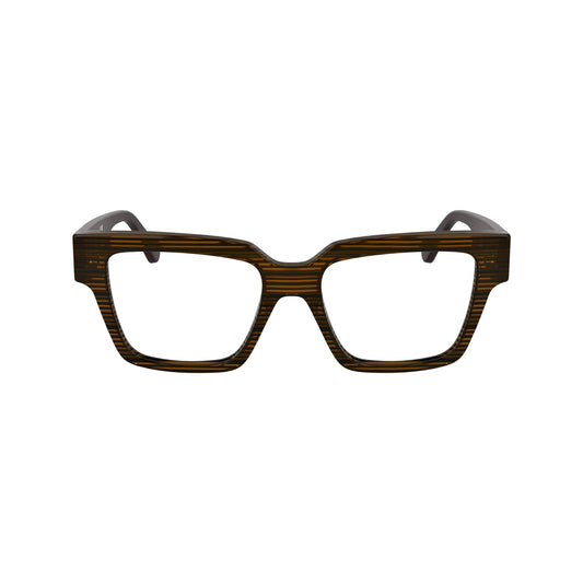 Karl Lagerfeld KL6196