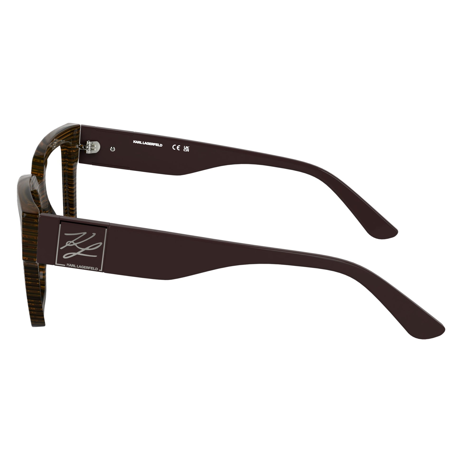 Karl Lagerfeld KL6196