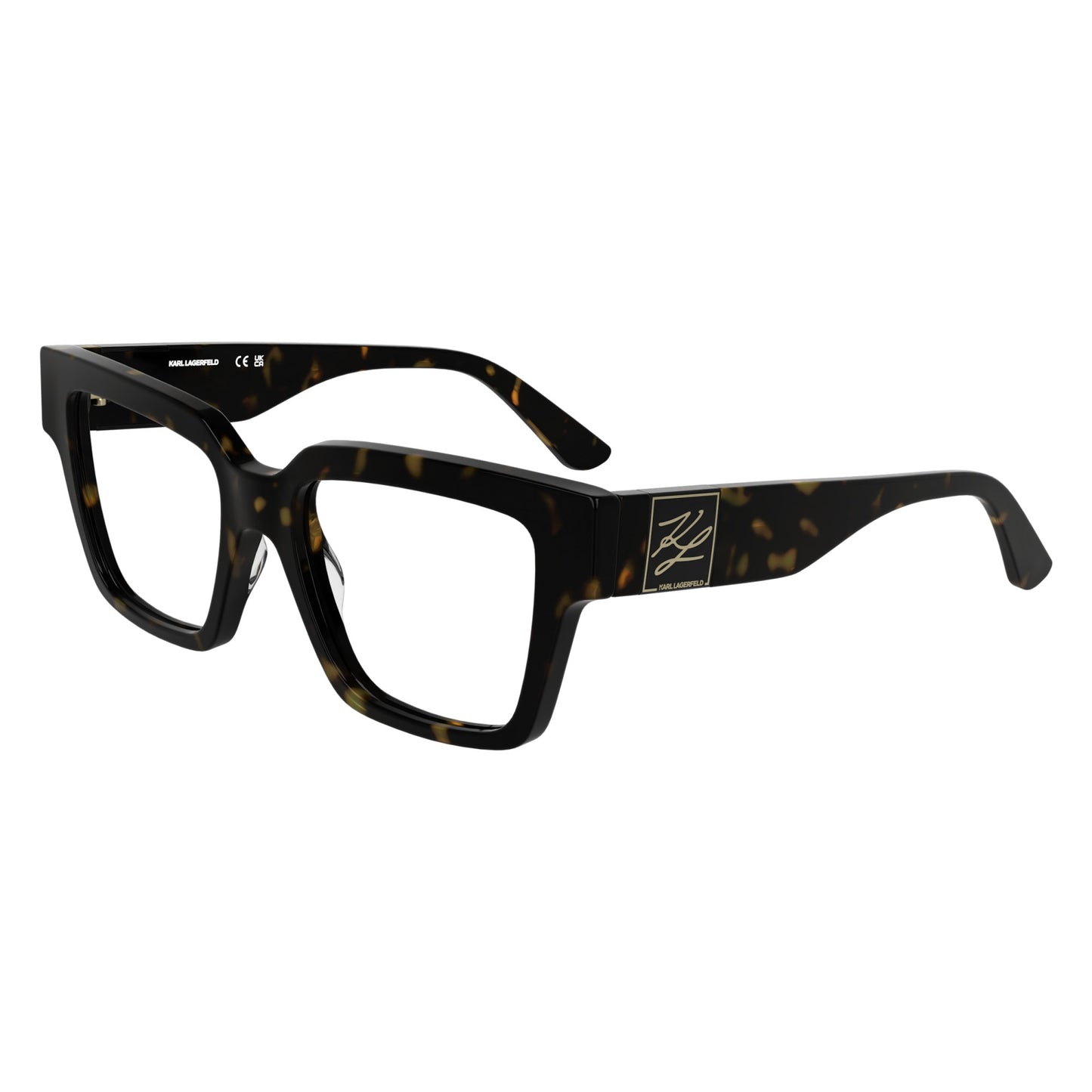 Karl Lagerfeld KL6196