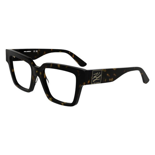 Karl Lagerfeld KL6196
