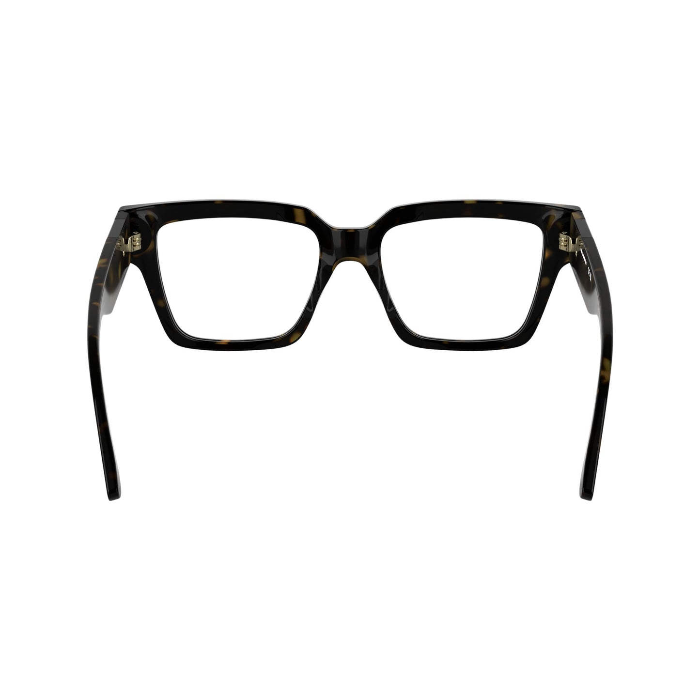 Karl Lagerfeld KL6196