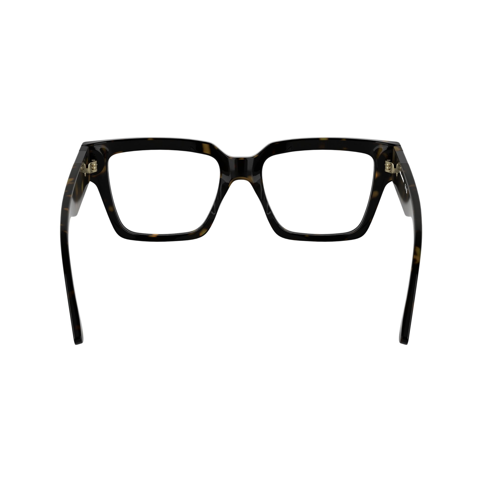 Karl Lagerfeld KL6196