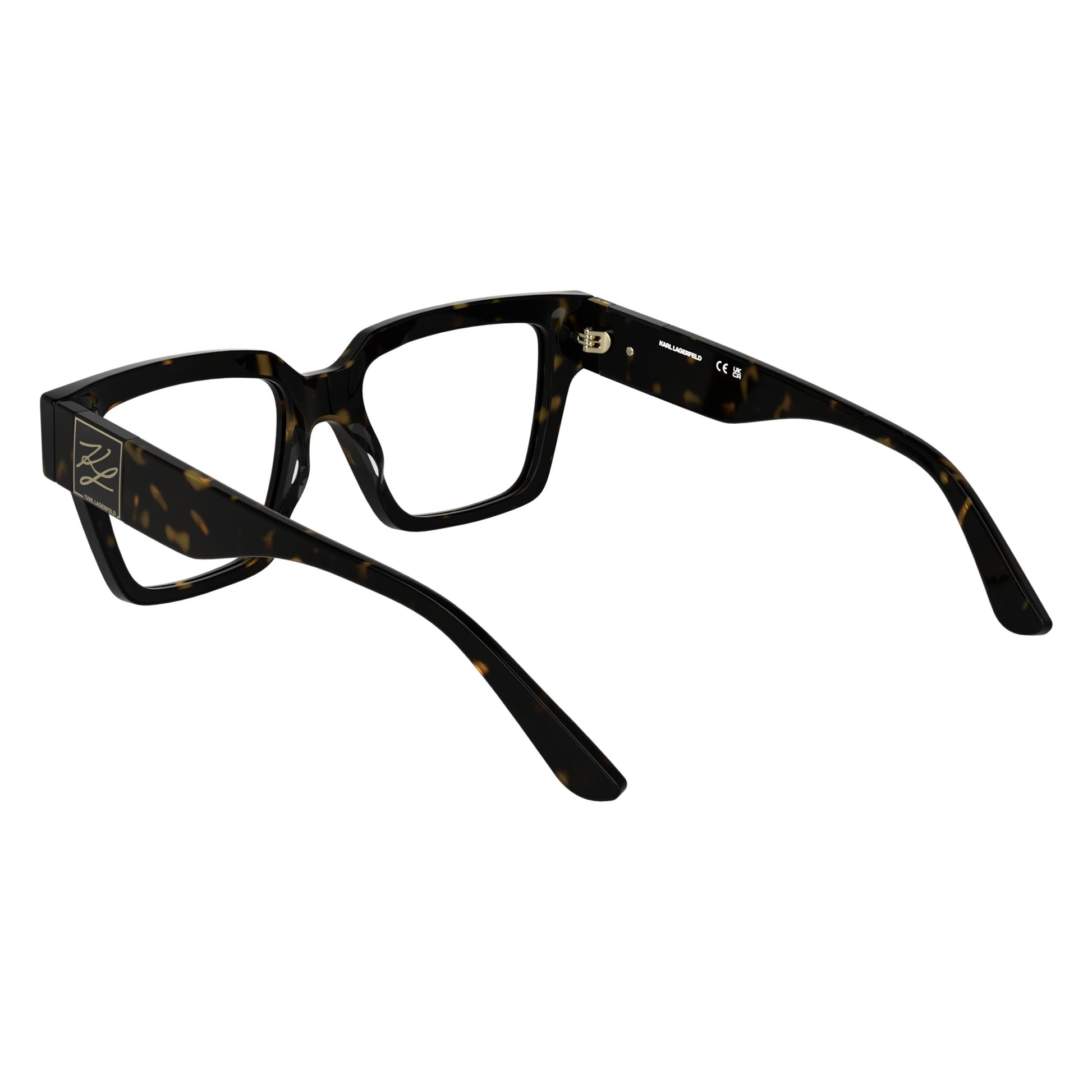 Karl Lagerfeld KL6196